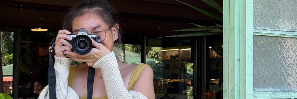 marayakari's profile banner image