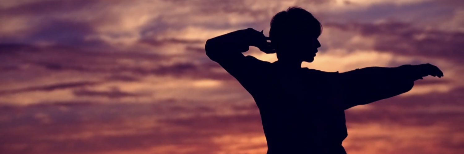 s__nb_'s profile banner image