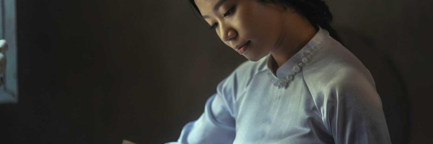 aam gozoel@yahoo.com❤️ Memecoin banner