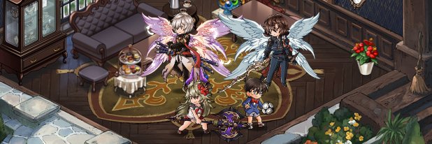 ⚽⌚たろす🎀👓 banner