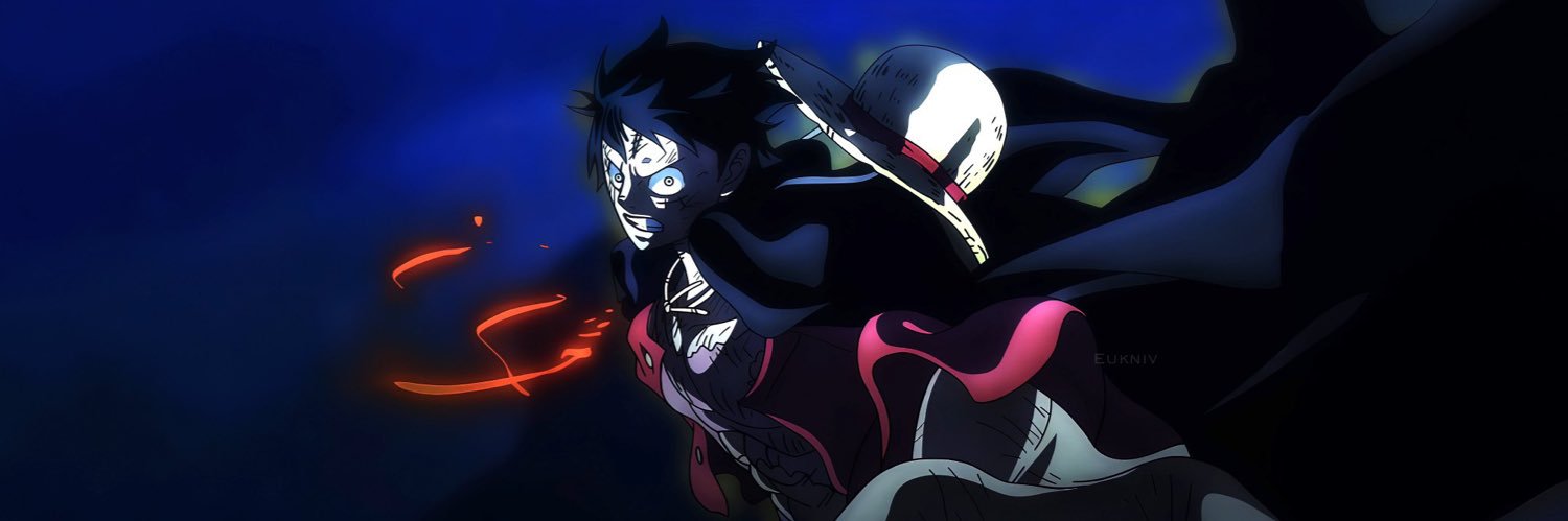 ibracadabrams's profile banner image