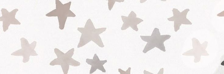 7th year: lavi🫧 banner