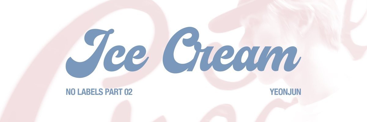 lavroise's profile banner image