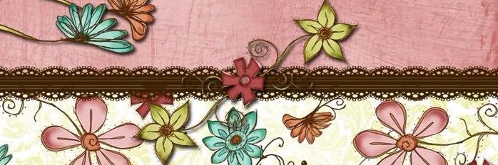antronomies's profile banner image