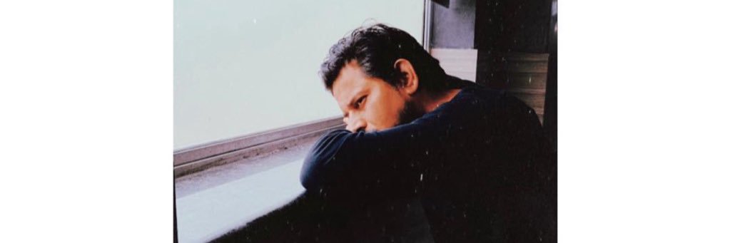 TheProfessor_01's profile banner image