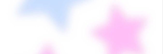 거래 banner