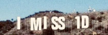 mxlcrae's profile banner image