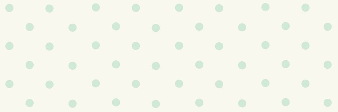 p_hyluv's profile banner image