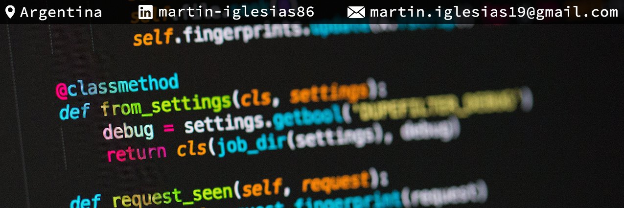 Anarcode ⚫🔴 banner