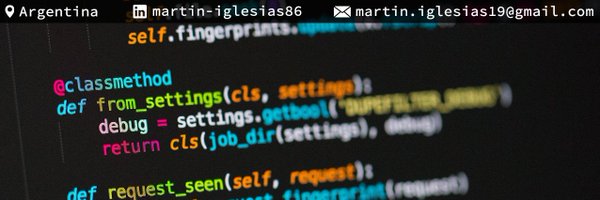 Anarcode86 Profile Banner