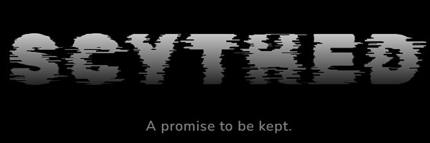 Skurr banner