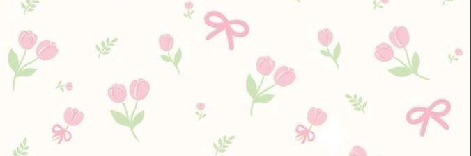 さわ 取引垢 banner