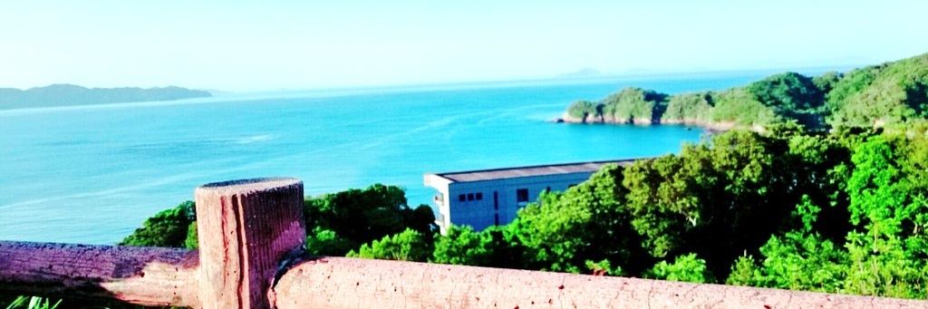 asumin814's profile banner image