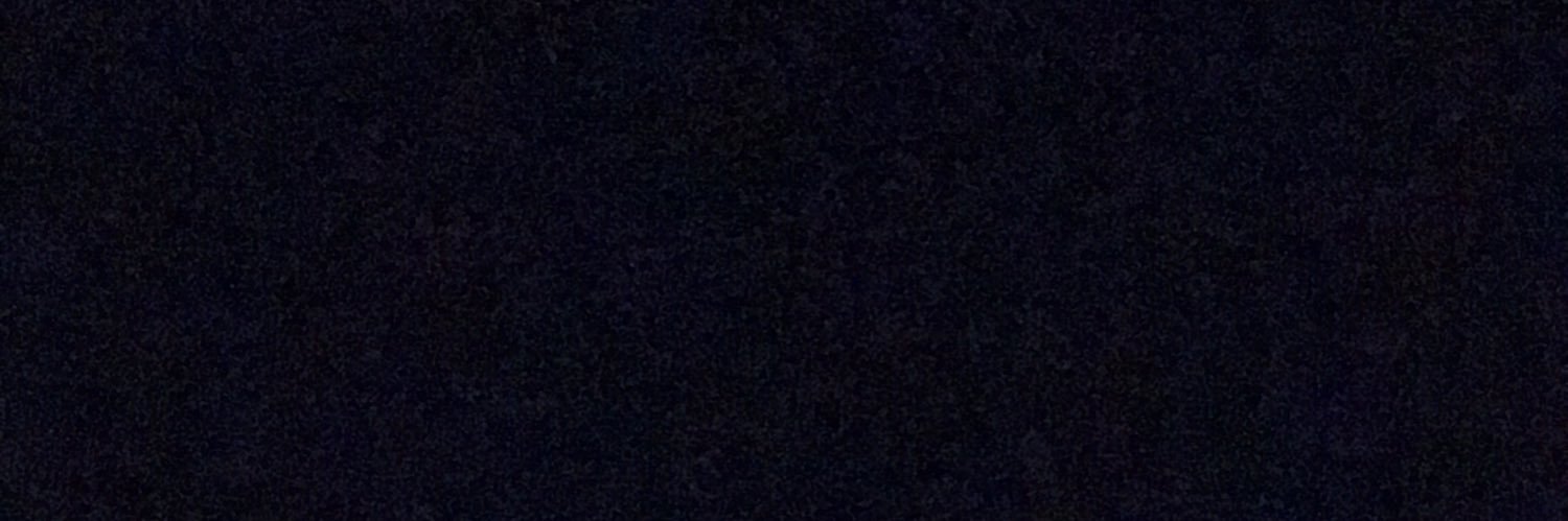 Tinny1005's profile banner image