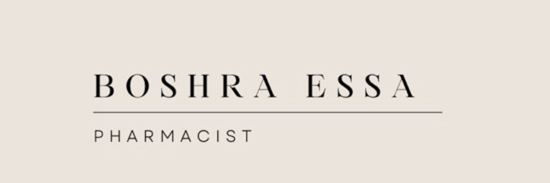 بشرى banner