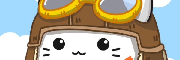 Kazzama11's profile banner image