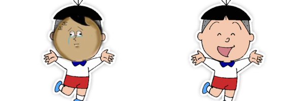 tamata__ma37 Profile Banner