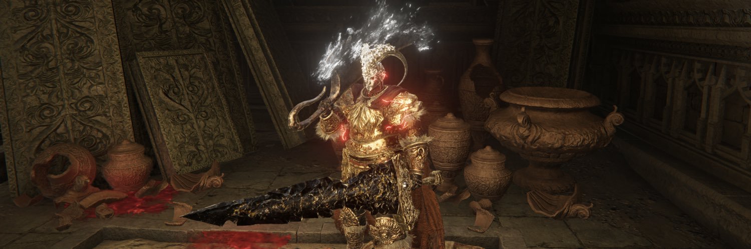 L’pessi Vert banner