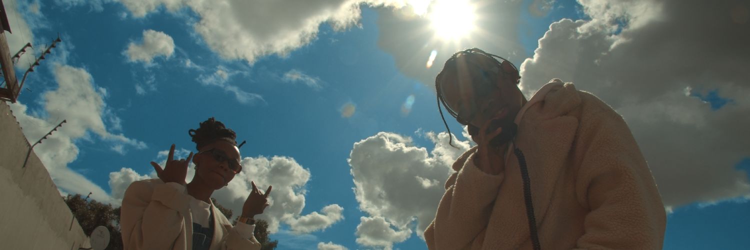 PhreshClique's profile banner image