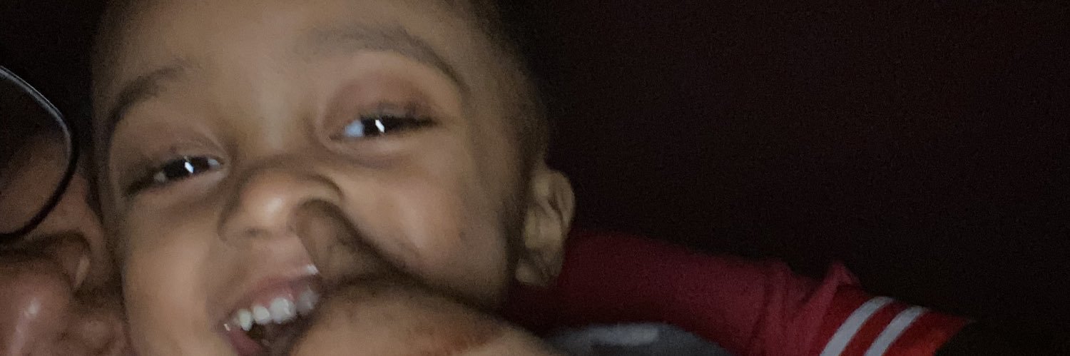 BenBobbyBenny banner