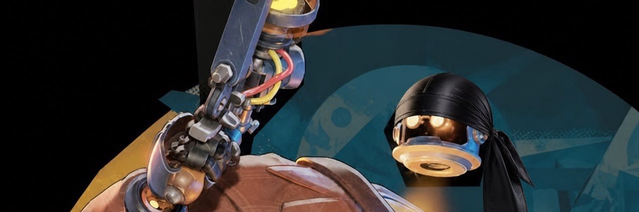 059molly's profile banner image