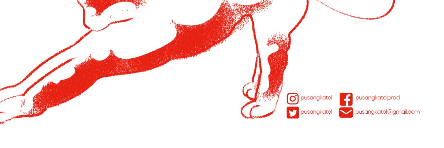 pusangkatol's profile banner image