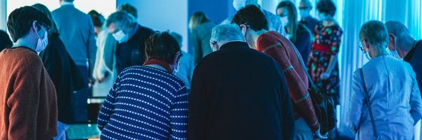 dbs_select Profile Banner