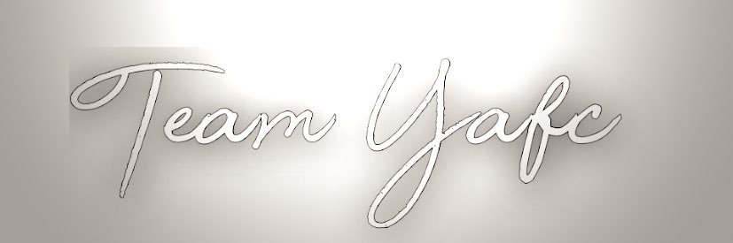 teamdarkin's profile banner image