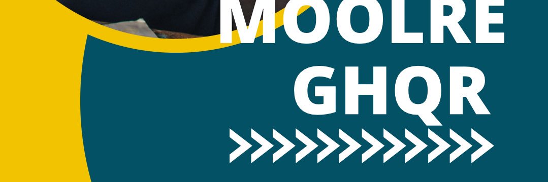MoolreGh's profile banner image