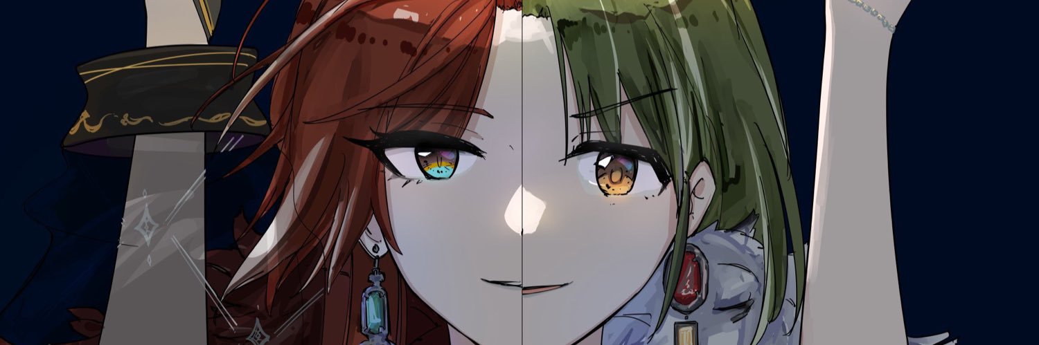 sbns81's profile banner image