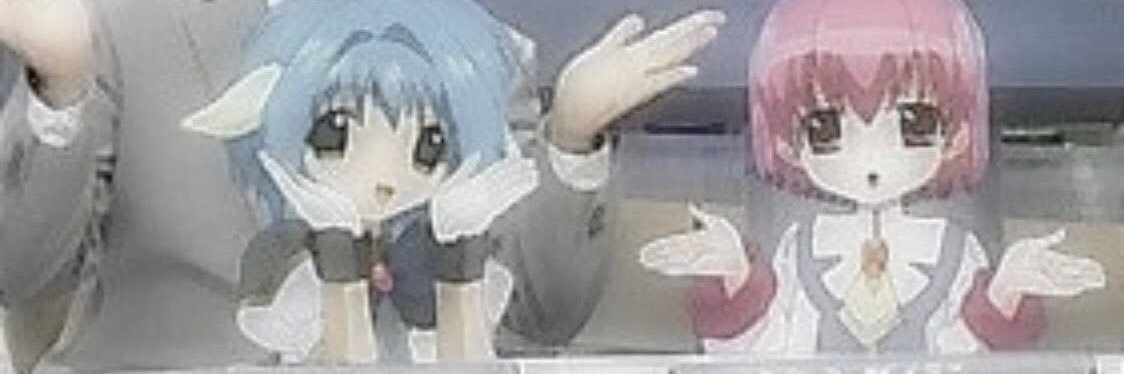 1nose33's profile banner image