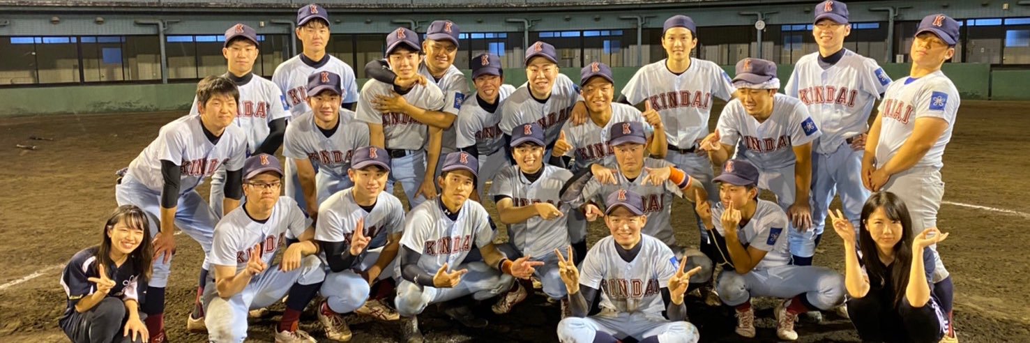 K_H_T_Win's profile banner image
