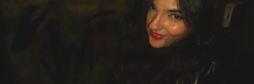amandaa__santo's profile banner image