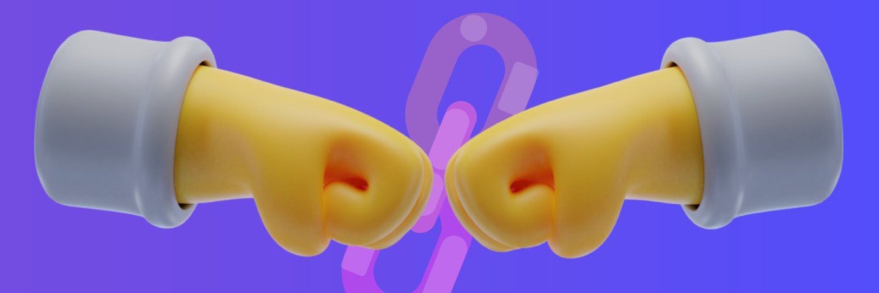 Lanlonte banner