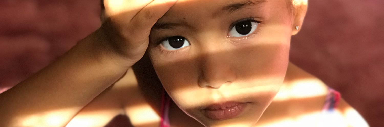 bisforbreathe's profile banner image