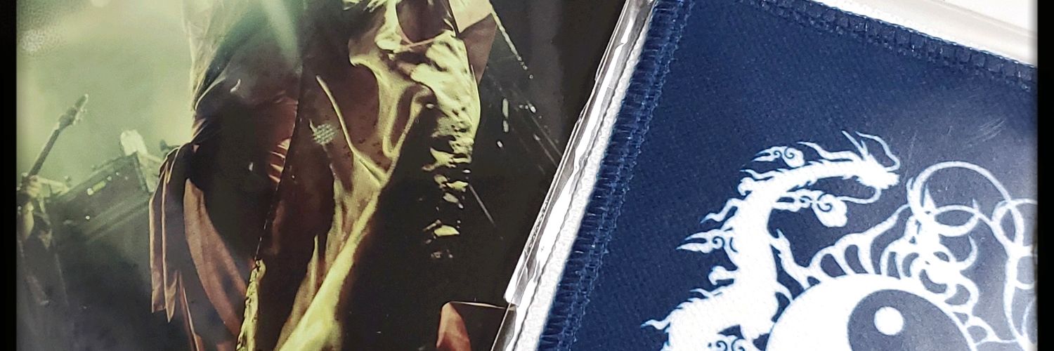 chocoxbis's profile banner image