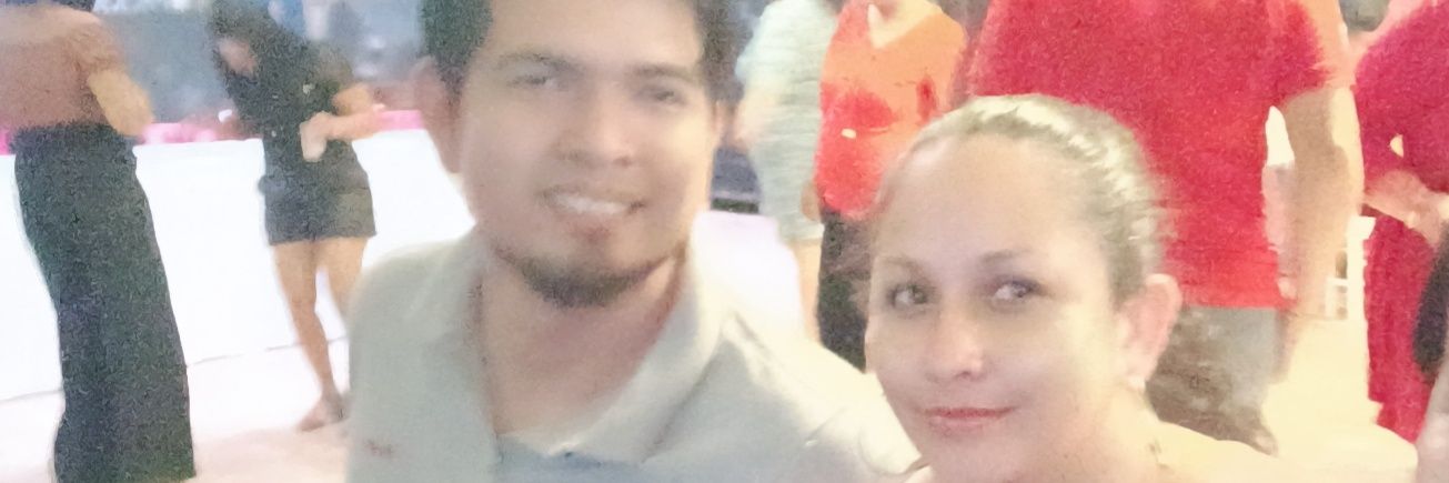 nay_anders's profile banner image