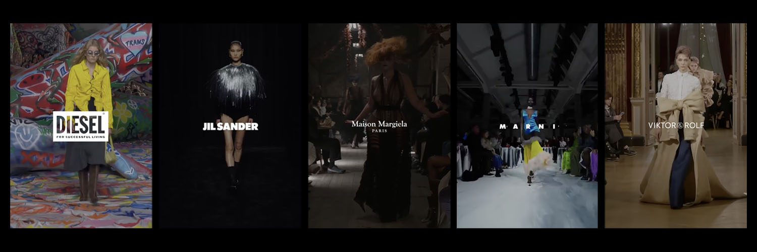 BVX (Brave Virtual Experience) banner