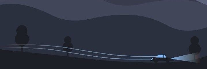 Sonic banner