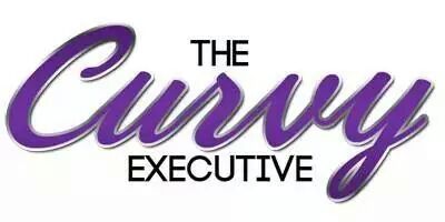 curvyexecutive's profile banner image