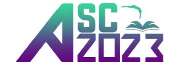 ASC 2023 banner