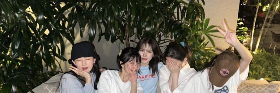 softestwan's profile banner image