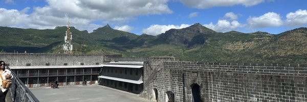 Trent_Rylee Profile Banner