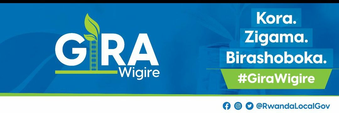 Karama Sector banner