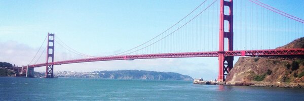 NickLyonn Profile Banner