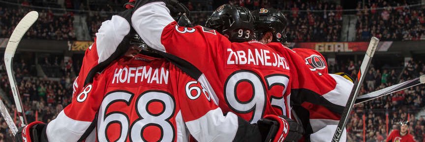 ZEDomain's profile banner image