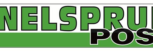Nelspruit Post banner