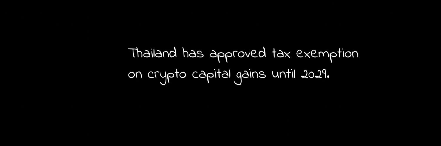 Game | CM Hexa banner