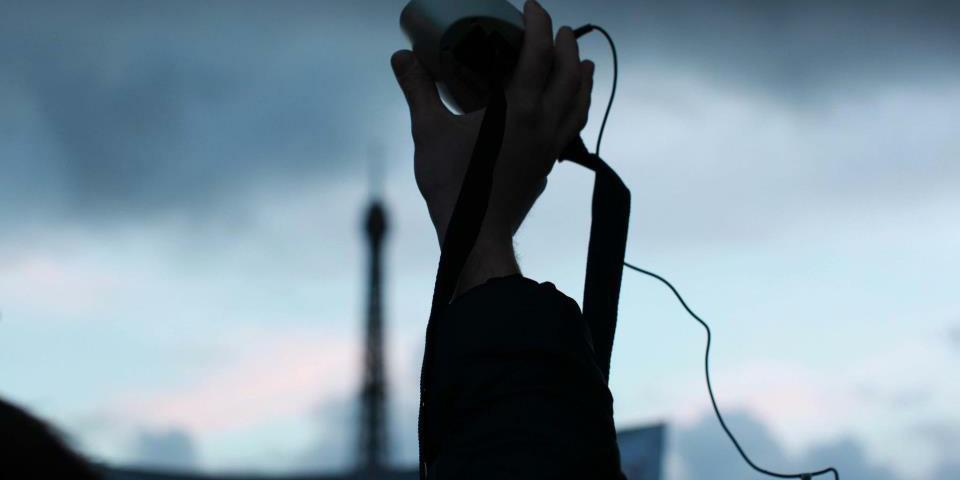 MaximBey's profile banner image