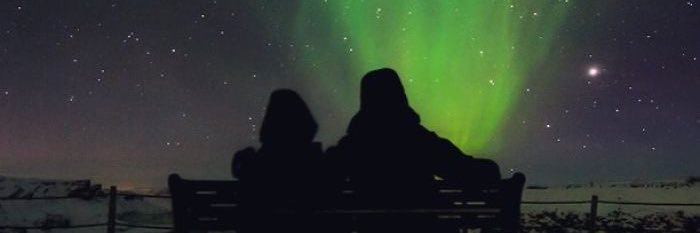 GÜLDEN banner